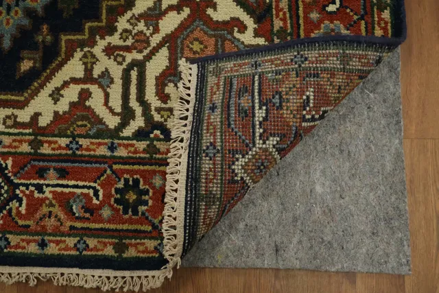 https://image-static-obj.rugsource.com/small/168954_3348619_797d1247.jpeg