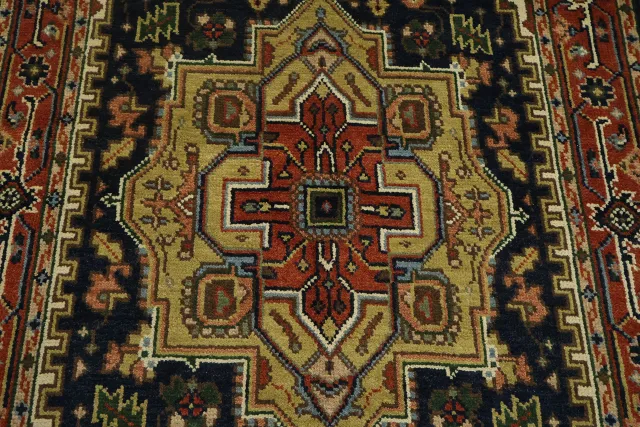 https://image-static-obj.rugsource.com/small/168954_3348621_f70d7310.jpeg