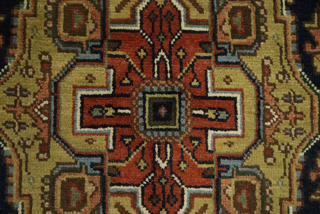 https://image-static-obj.rugsource.com/small/168954_3348623_17f2f799.jpeg