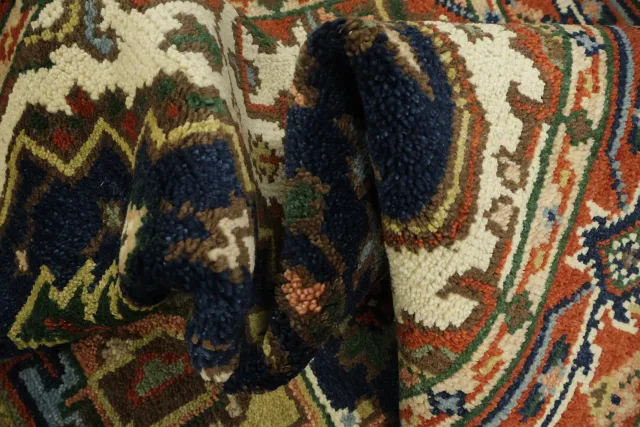 https://image-static-obj.rugsource.com/small/168954_3348629_e024ee3f.jpeg