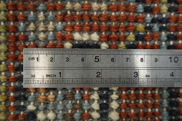 https://image-static-obj.rugsource.com/small/168954_3348630_06110392.jpeg