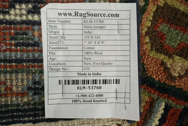 https://image-static-obj.rugsource.com/small/168954_3348631_08ad6bfb.jpeg