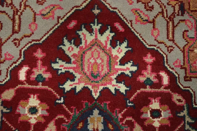 https://image-static-obj.rugsource.com/small/168955_3348648_d553ea4e.jpeg