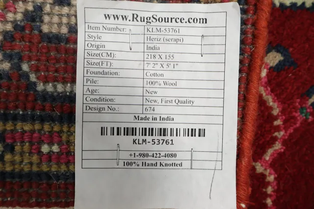 https://image-static-obj.rugsource.com/small/168955_3348655_2856031f.jpeg