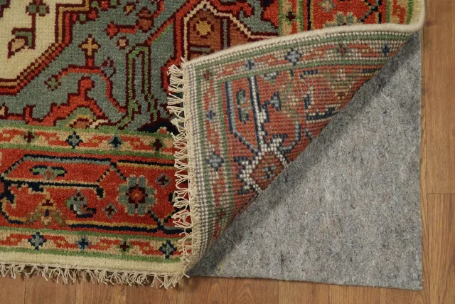 https://image-static-obj.rugsource.com/small/168957_3348672_93c09e78.jpeg