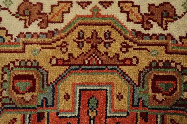 https://image-static-obj.rugsource.com/small/168957_3348677_70c35a6c.jpeg