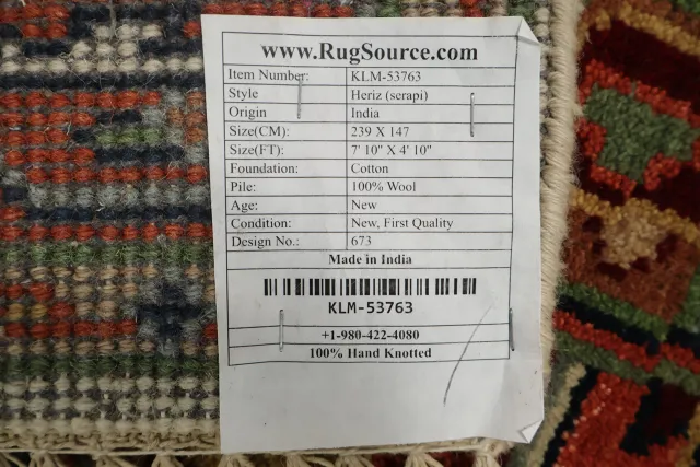 https://image-static-obj.rugsource.com/small/168957_3348685_790ced7d.jpeg