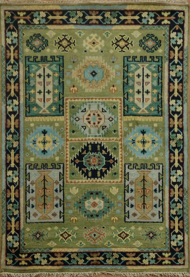 https://image-static-obj.rugsource.com/small/168958_3348686_34ac9760.jpeg