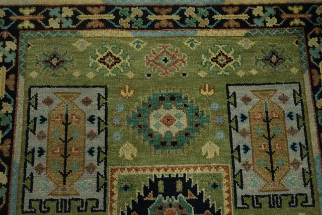 https://image-static-obj.rugsource.com/small/168958_3348691_9f15ff29.jpeg