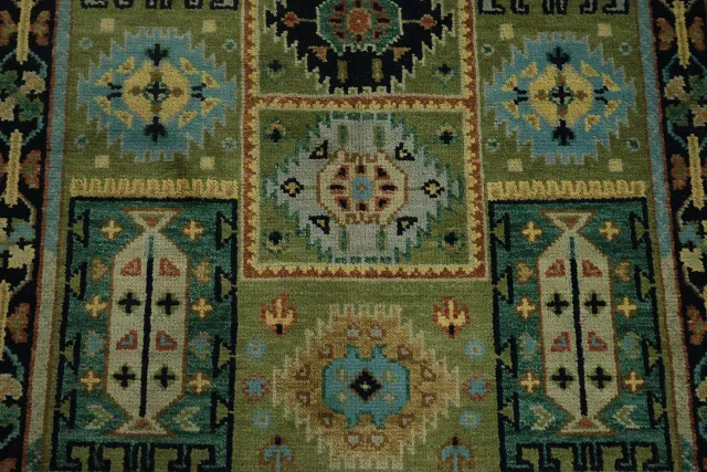 https://image-static-obj.rugsource.com/small/168958_3348692_3bcffbf2.jpeg