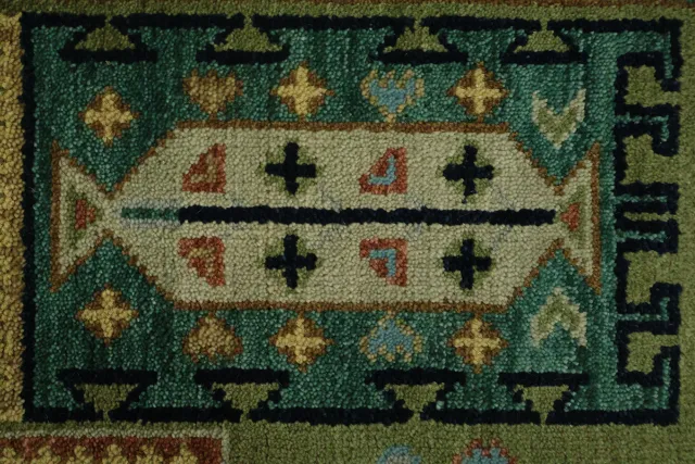 https://image-static-obj.rugsource.com/small/168958_3348695_989b29a4.jpeg