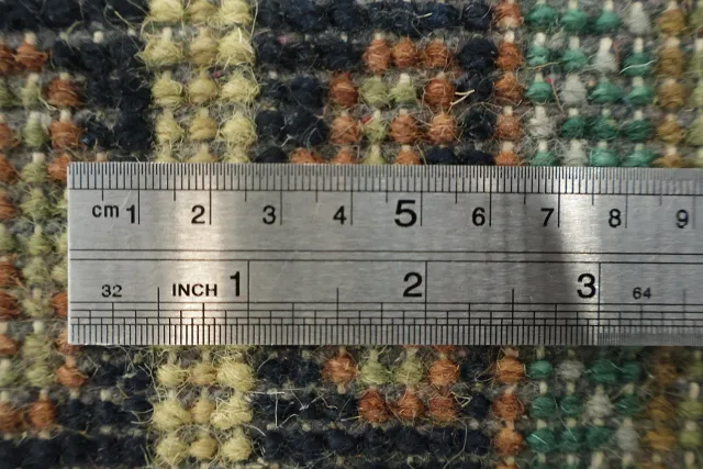 https://image-static-obj.rugsource.com/small/168958_3348701_29aeb0b5.jpeg
