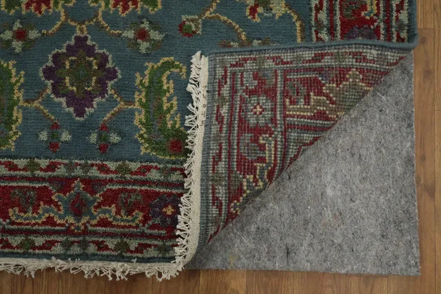 https://image-static-obj.rugsource.com/small/168959_3348707_b737c9b9.jpeg
