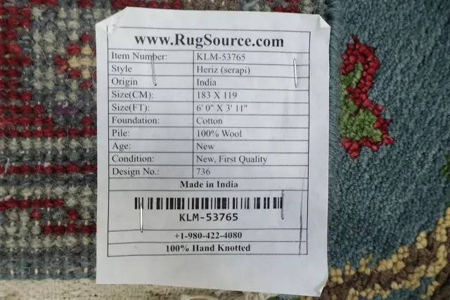 https://image-static-obj.rugsource.com/small/168959_3348725_963edd47.jpeg