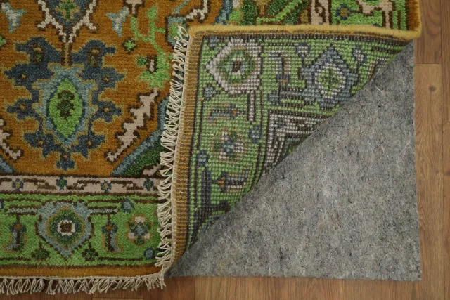 https://image-static-obj.rugsource.com/small/168960_3347287_ae289c63.jpeg