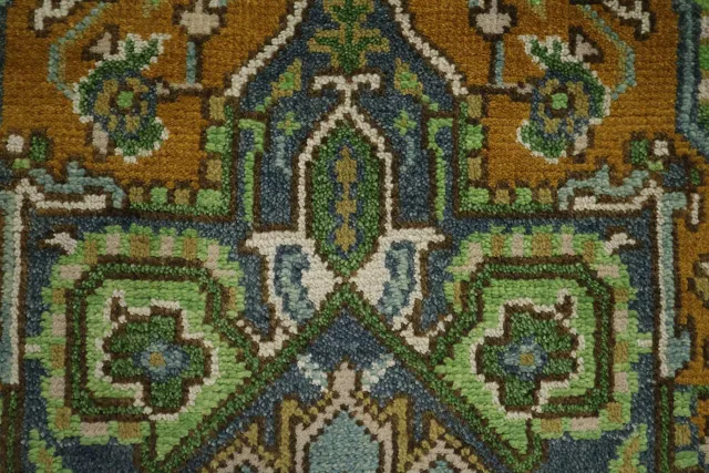 https://image-static-obj.rugsource.com/small/168960_3347293_6c4e9b83.jpeg