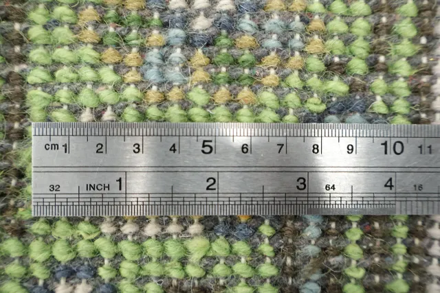 https://image-static-obj.rugsource.com/small/168960_3347298_0e91d79c.jpeg