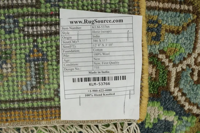 https://image-static-obj.rugsource.com/small/168960_3347299_58f7226b.jpeg