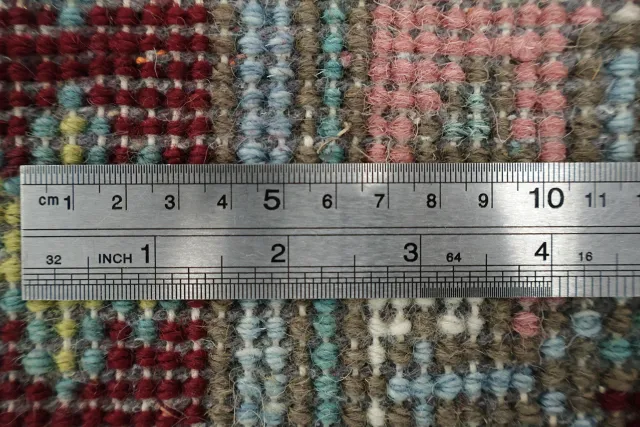 https://image-static-obj.rugsource.com/small/168961_3347315_10f3305a.jpeg