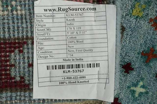 https://image-static-obj.rugsource.com/small/168961_3347316_b8cfd6a3.jpeg