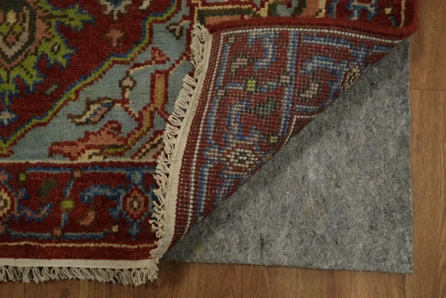 https://image-static-obj.rugsource.com/small/168962_3350049_e7fc4ecf.jpeg