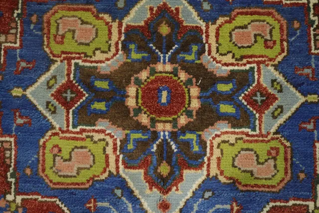 https://image-static-obj.rugsource.com/small/168962_3350059_ad493b17.jpeg