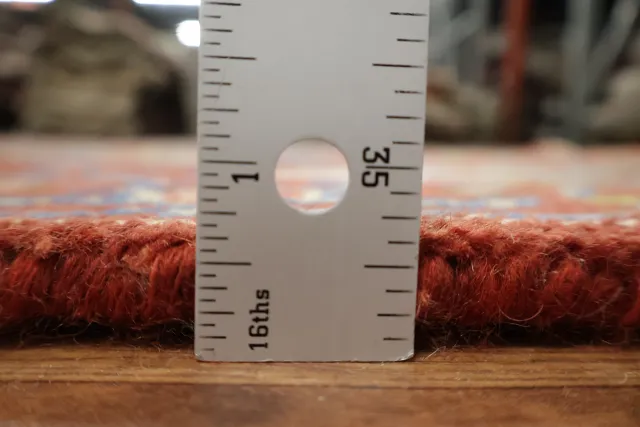https://image-static-obj.rugsource.com/small/168962_3350065_078b755b.jpeg