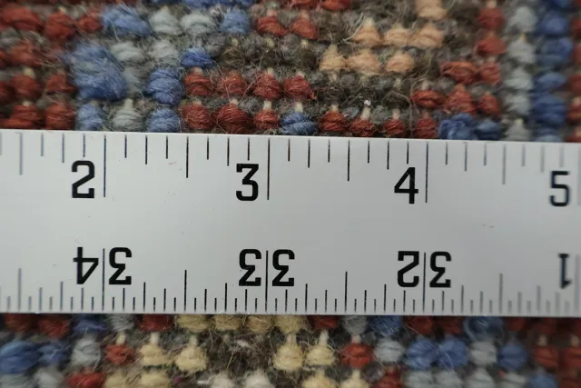 https://image-static-obj.rugsource.com/small/168962_3350071_6870c03d.jpeg