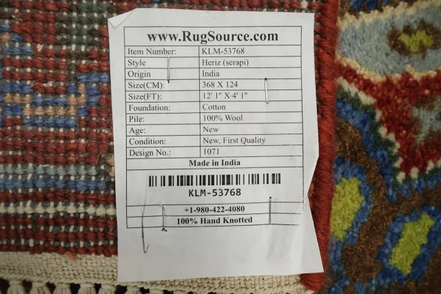 https://image-static-obj.rugsource.com/small/168962_3350072_bbf4928f.jpeg