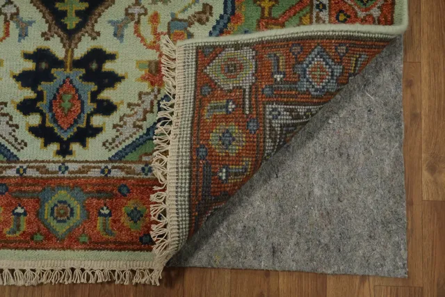 https://image-static-obj.rugsource.com/small/168963_3350082_ab66668c.jpeg