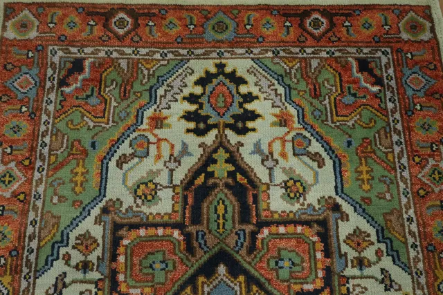 https://image-static-obj.rugsource.com/small/168963_3350084_29309257.jpeg