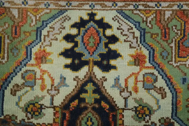 https://image-static-obj.rugsource.com/small/168963_3350091_fc0ff286.jpeg