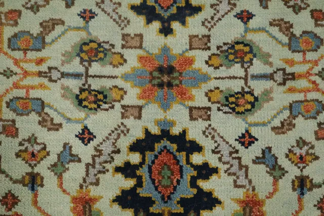 https://image-static-obj.rugsource.com/small/168963_3350093_890b0d4f.jpeg