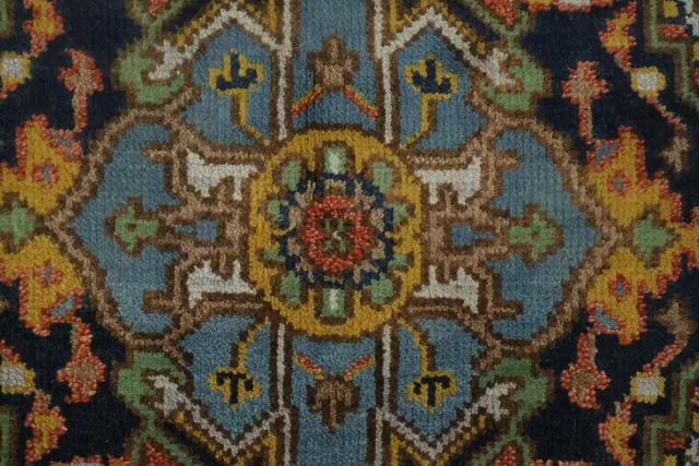 https://image-static-obj.rugsource.com/small/168963_3350095_775d609f.jpeg