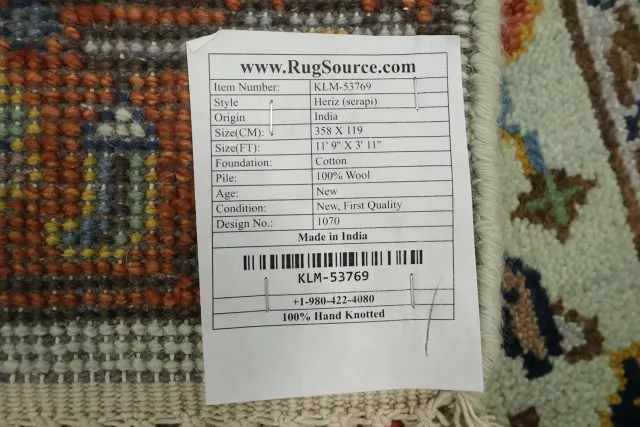 https://image-static-obj.rugsource.com/small/168963_3350107_7c9b89c4.jpeg