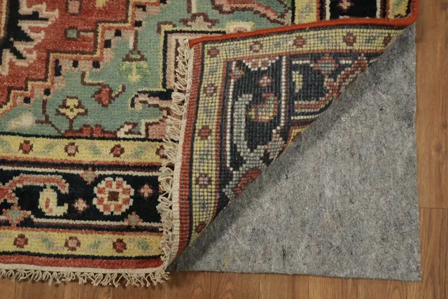 https://image-static-obj.rugsource.com/small/168965_3350151_5c9bf815.jpeg