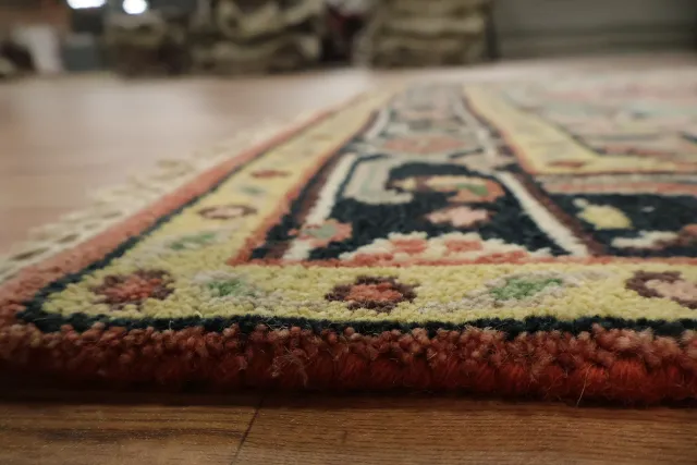 https://image-static-obj.rugsource.com/small/168965_3350164_b9025731.jpeg