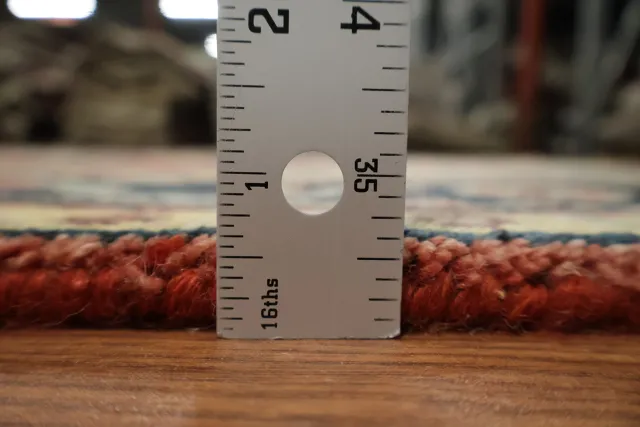 https://image-static-obj.rugsource.com/small/168965_3350166_4bb4b6fc.jpeg