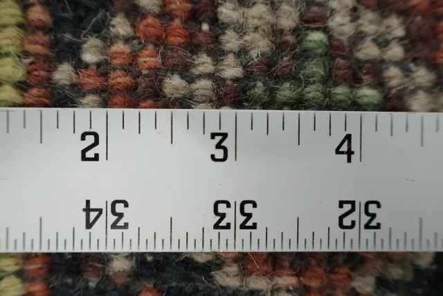 https://image-static-obj.rugsource.com/small/168965_3350172_768092a1.jpeg