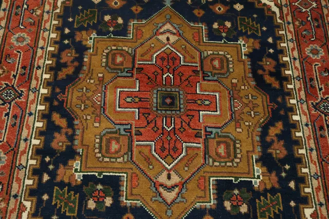 https://image-static-obj.rugsource.com/small/168966_3350189_429ef7f2.jpeg