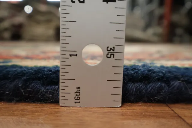https://image-static-obj.rugsource.com/small/168966_3350200_838f340f.jpeg