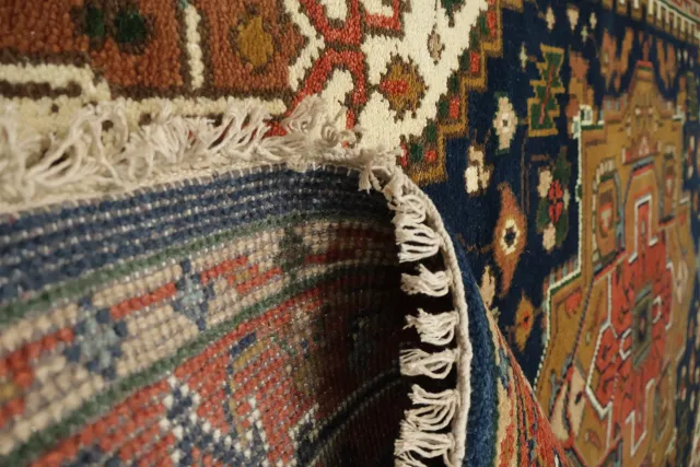 https://image-static-obj.rugsource.com/small/168966_3350202_43b66b30.jpeg