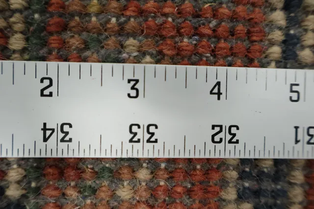 https://image-static-obj.rugsource.com/small/168966_3350206_993b61ed.jpeg