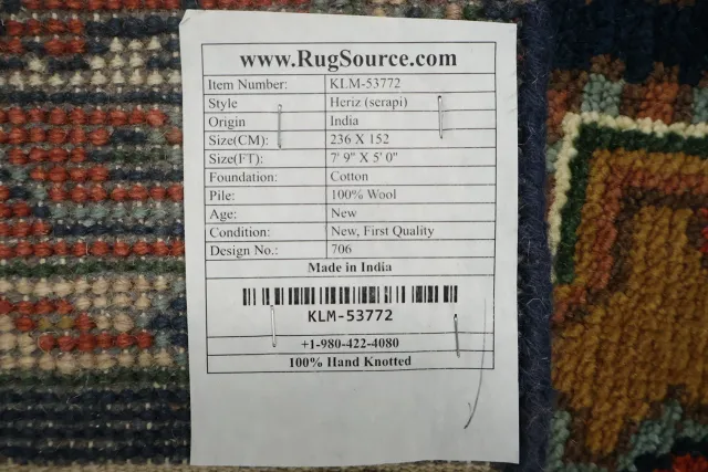 https://image-static-obj.rugsource.com/small/168966_3350207_9df28063.jpeg