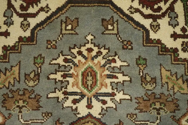 https://image-static-obj.rugsource.com/small/168967_3350228_3e978799.jpeg