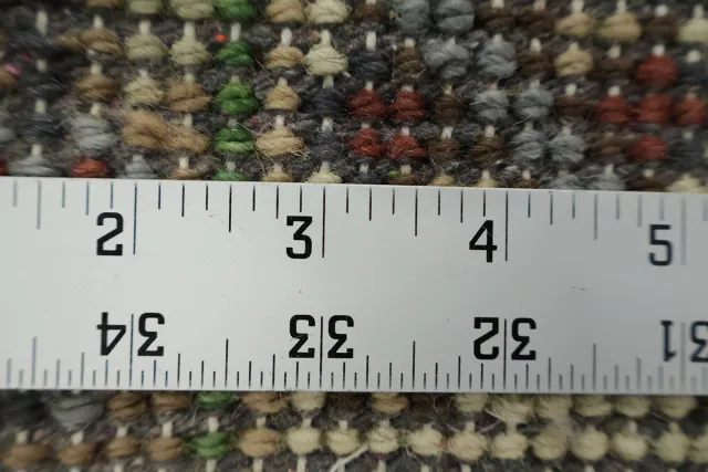https://image-static-obj.rugsource.com/small/168967_3350244_54f2416d.jpeg