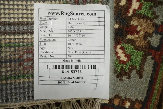 https://image-static-obj.rugsource.com/small/168967_3350246_460be51b.jpeg