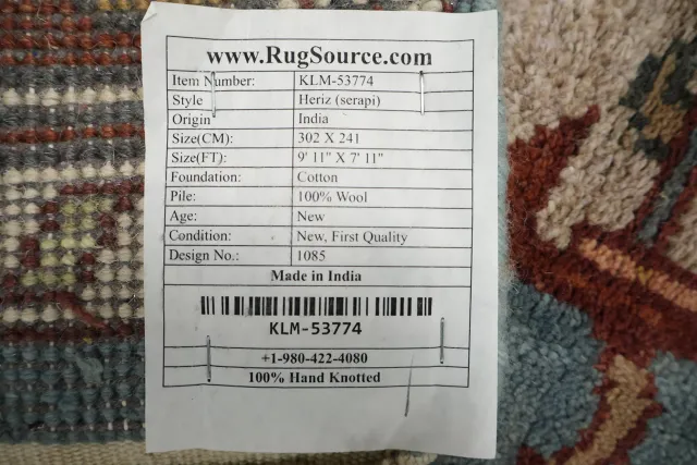 https://image-static-obj.rugsource.com/small/168968_3350284_dfa3e525.jpeg