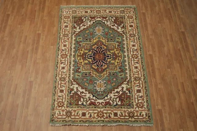 https://image-static-obj.rugsource.com/small/168972_3349861_d1d84a6c.jpeg