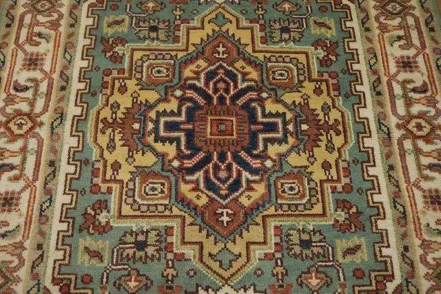 https://image-static-obj.rugsource.com/small/168972_3349864_f62d9571.jpeg